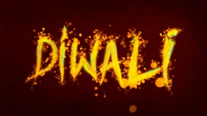 Diwali Celebration and Home Decoration Ideas in India